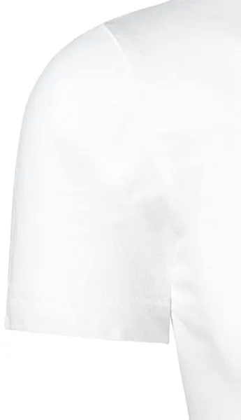 Kerge T-särk - Klassikalised lühikesed varrukad