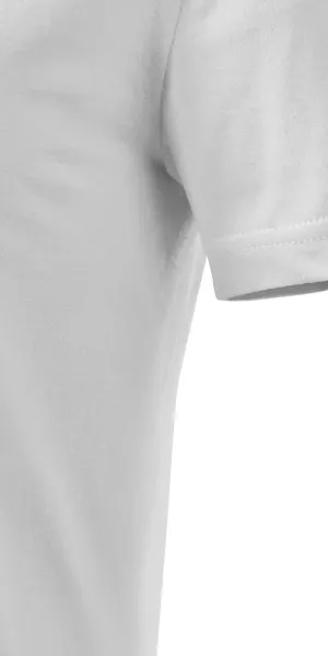 Meeste klassikaline T-särk - Torukujulise lõikega T-särk