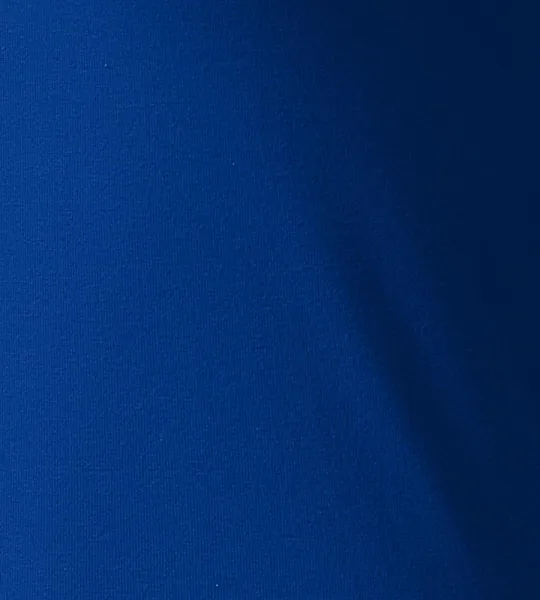 Naiste orgaanilisest puuvillast T-särk - 100% GOTS orgaaniline puuvill