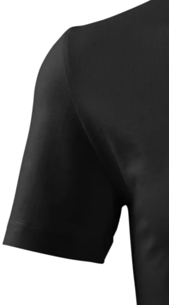 Meeste klassikaline T-särk - Klassikalised lühikesed varrukad