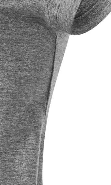 Naiste kleidid igaks päevaks - Lõigatud küljeõmblustega