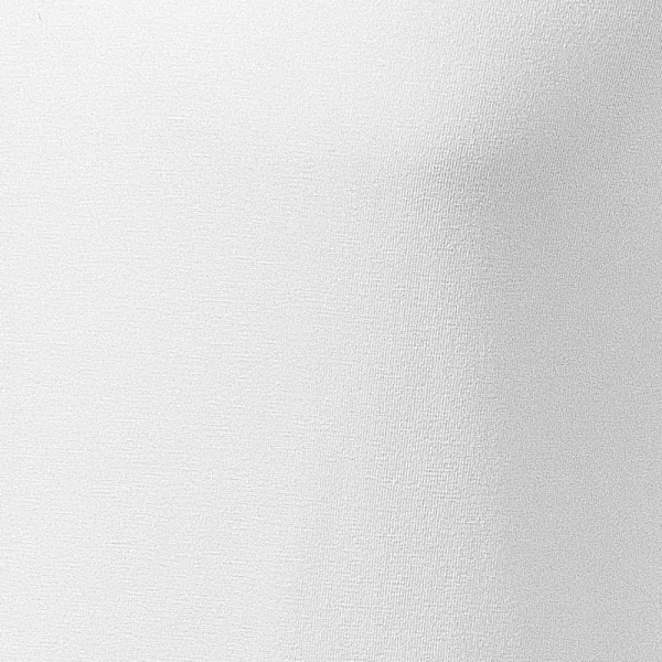 Lühikeste varrukatega T-särk - 100% puuvill maksimaalse mugavuse tagamiseks