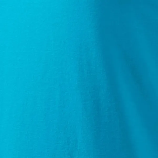 Meeste klassikaline T-särk - 100% puuvill maksimaalse mugavuse tagamiseks