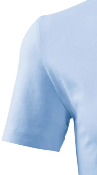 Meeste klassikaline T-särk - Klassikalised lühikesed varrukad