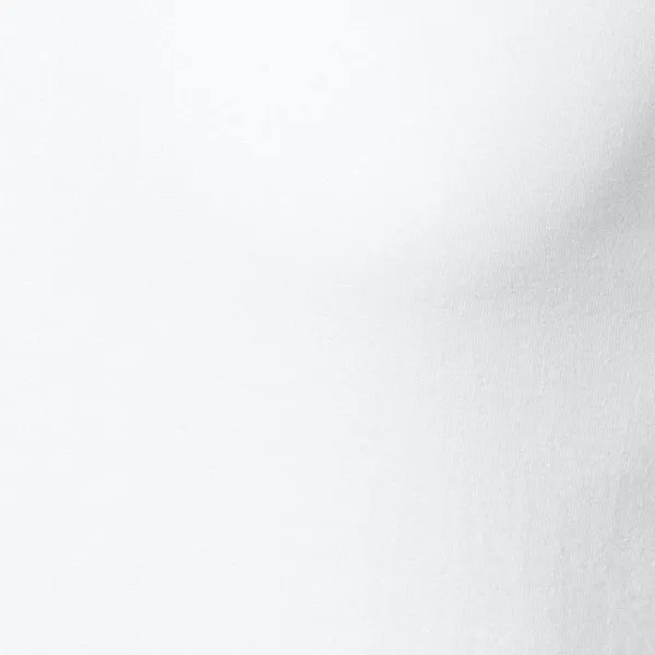 Kerge T-särk - 100% puuvill maksimaalse mugavuse tagamiseks