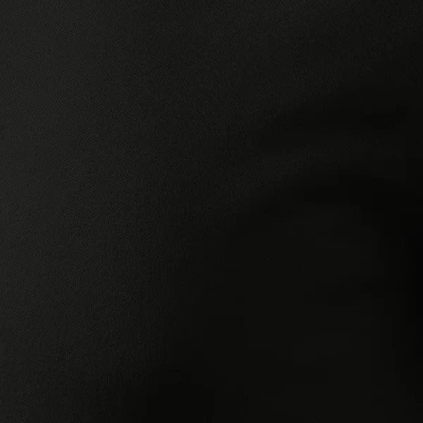 Meeste lahtine polosärk - Mõnus ja mugav materjal