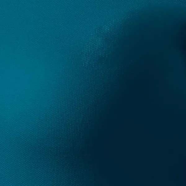 Naiste kleit kraega - 100% puuvill maksimaalse mugavuse tagamiseks