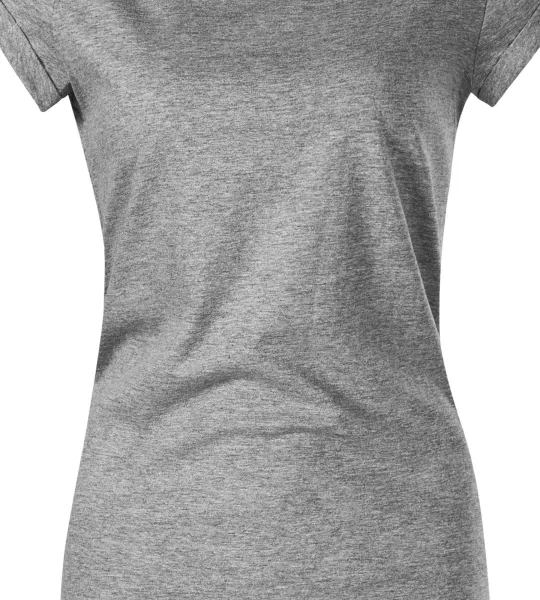 Naiste kleidid igaks päevaks - Lahtine lõige