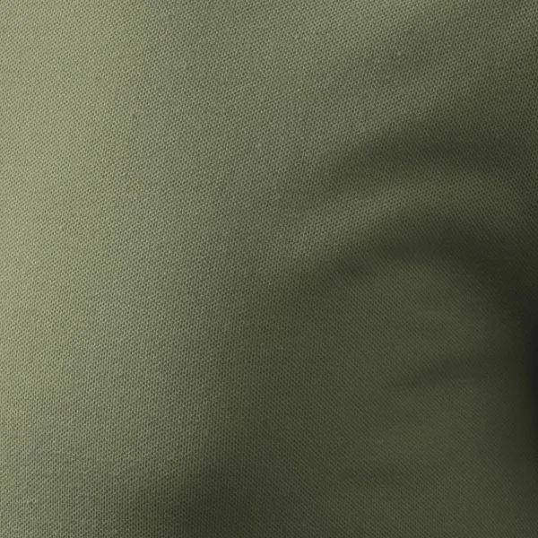 Meeste lahtine polosärk - Mõnus ja mugav materjal