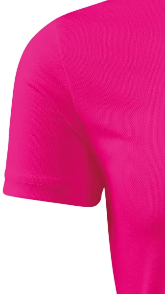 Spordisärk lastele - Klassikalised lühikesed varrukad