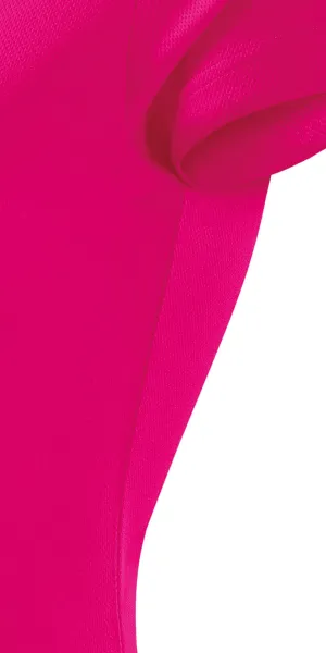 Naiste spordisärk - Lõigatud küljeõmblustega