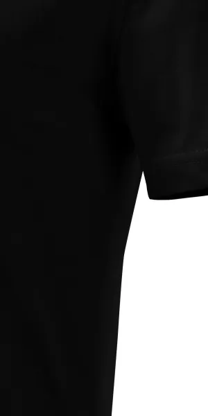 Meeste klassikaline T-särk - Torukujulise lõikega T-särk