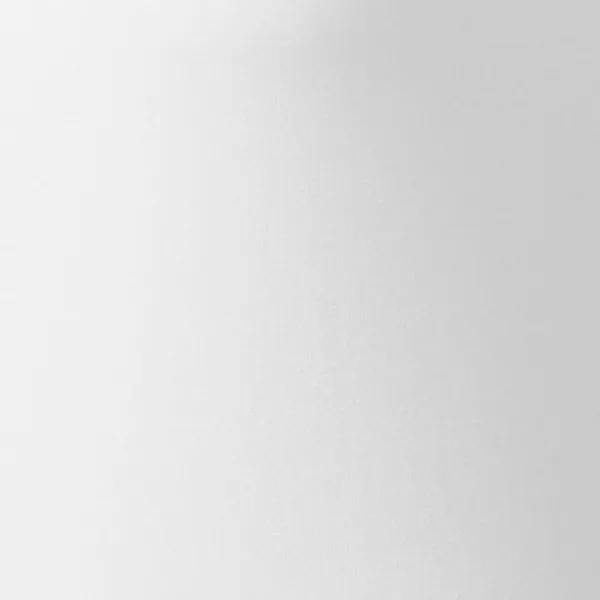 Vastupidav raskekaaluline daamide T-särk - 100% eelkahandatud puuvill