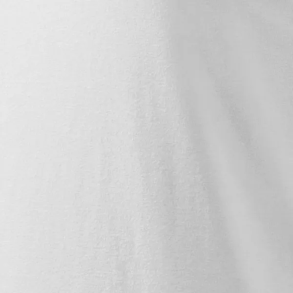 Meeste klassikaline T-särk - 100% puuvill maksimaalse mugavuse tagamiseks