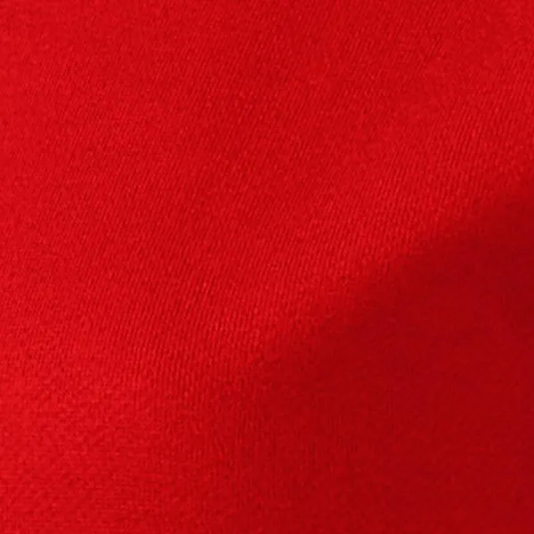 Mugav kapuutsiga naiste dressipluus - Mugav ja soe materjal