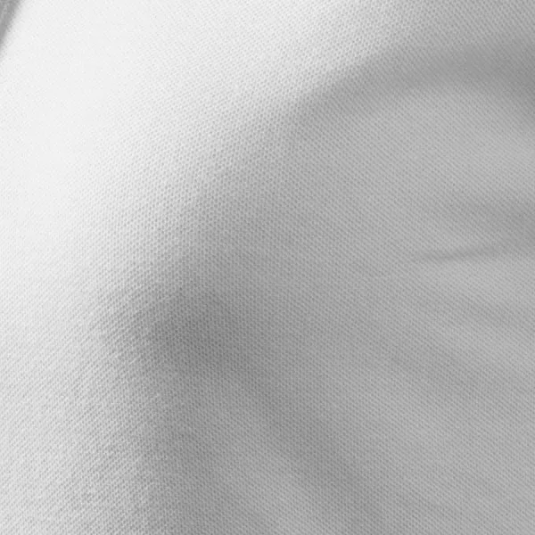 Naiste elegantne polosärk - Mõnus ja mugav materjal