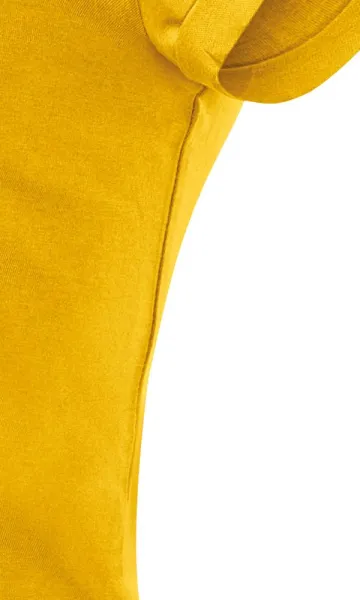 Naiste kleidid igaks päevaks - Lõigatud küljeõmblustega