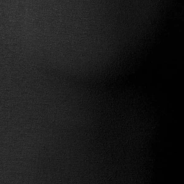 Suurema kaaluga T-särk - 100% puuvill maksimaalse mugavuse tagamiseks