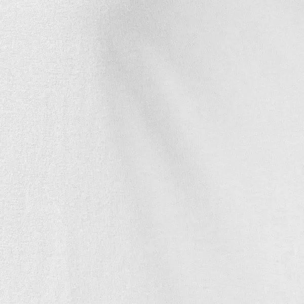 Naiste klassikaline T-särk - 100% puuvill maksimaalse mugavuse tagamiseks