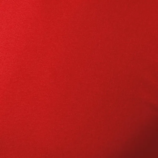 Meeste pikkade varrukatega T-särk - 100% puuvill maksimaalse mugavuse tagamiseks