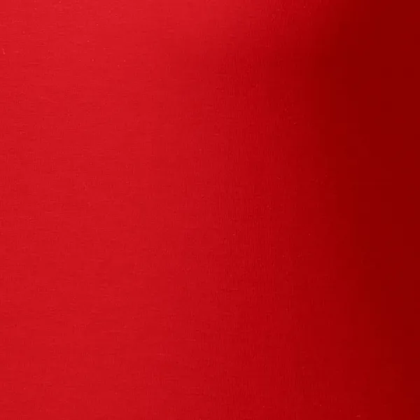 Naiste lihtne T-särk - 100% puuvill maksimaalse mugavuse tagamiseks