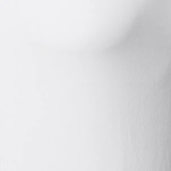 Meeste T-särk kaunistatud - Kvaliteetne materjal maksimaalse mugavuse tagamiseks