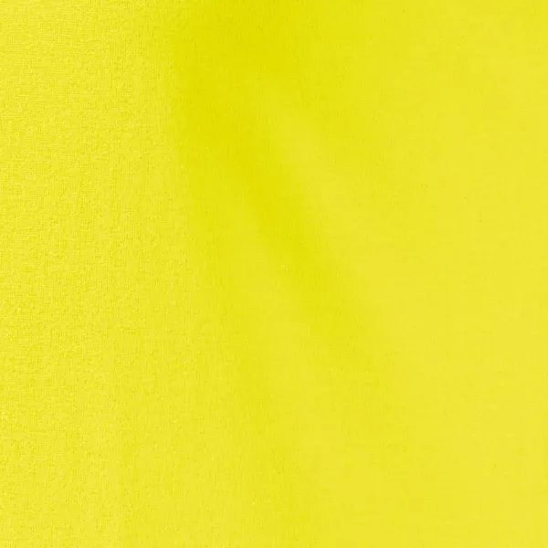 Naiste klassikaline T-särk - 100% puuvill maksimaalse mugavuse tagamiseks