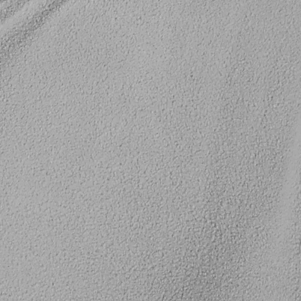 Meeste fliisist kontrastjope - 100% fliis sooja tunde tagamiseks