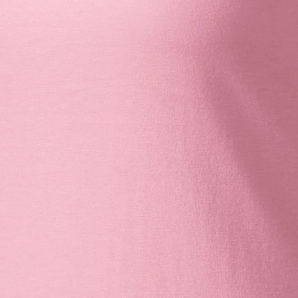 Naiste lihtne T-särk - 100% puuvill maksimaalse mugavuse tagamiseks