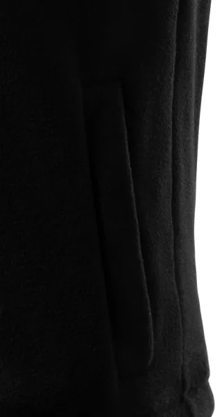 Klassikaline fliisvest - Praktilised taskud lukuga