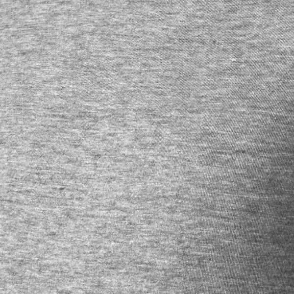 Laste pikkade varrukatega T-särk - 100% puuvill maksimaalse mugavuse tagamiseks