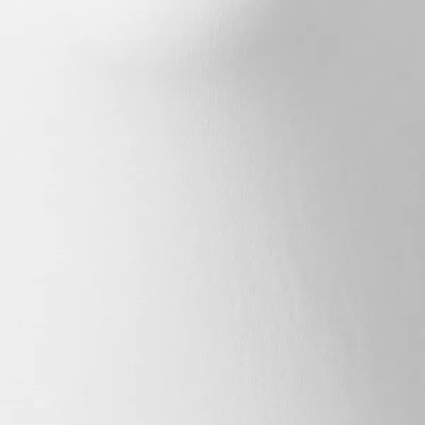 Eksklusiivne daamide T-särk - 100% SUPIMA puuvill