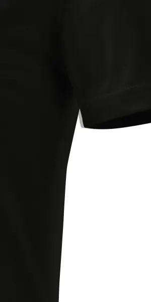 Raskekaaluline T-särk - Torukujulise lõikega T-särk