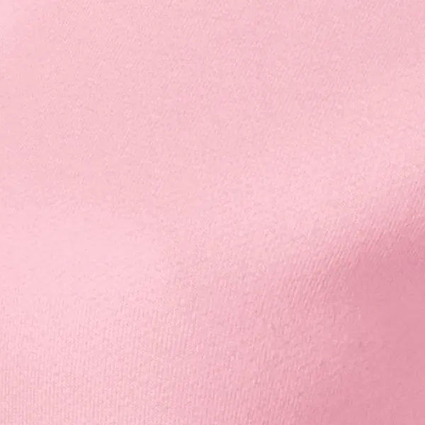 Mugav kapuutsiga naiste dressipluus - Mugav ja soe materjal