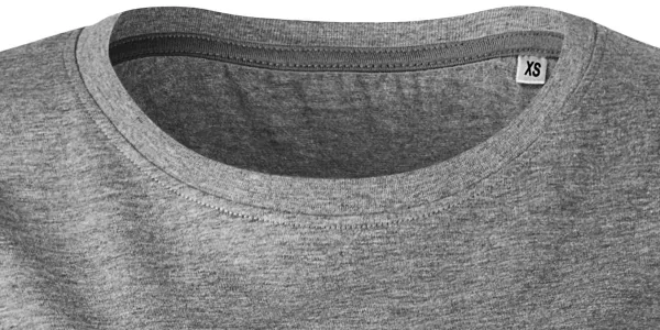 Naiste kleidid igaks päevaks - Sügavam ümar kaelus