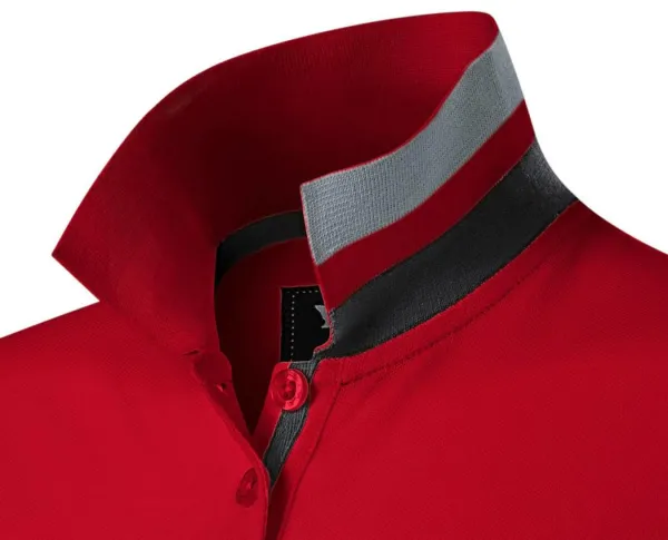 Naiste kleit kraega - Kaelarihm kahe kandmisviisiga