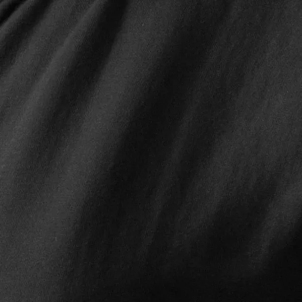 Naiste dressipluus ilma kapuutsita - Mugav ja soe materjal