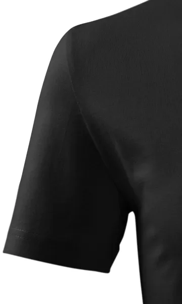 Laste kerge T-särk - Klassikalised lühikesed varrukad