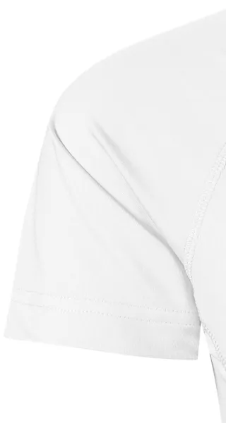 Meeste spordisärk - Klassikalised lühikesed varrukad