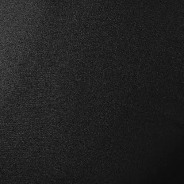 Meeste pikkade varrukatega T-särk - 100% puuvill maksimaalse mugavuse tagamiseks