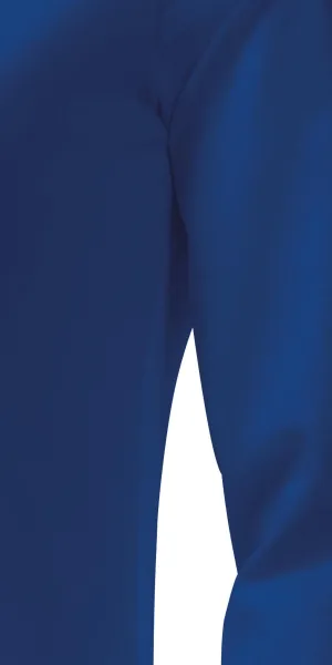 Naiste liibuv pikkade varrukatega T-särk - Lõika küljeõmblustega