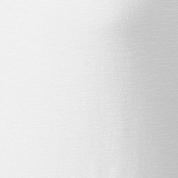 Meeste T-särk, tekstuuriga orgaaniline puuvill - 100% GOTS orgaaniline puuvill