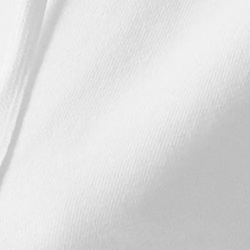 Naiste kapuutsiga dressipluus - Mugav ja soe materjal