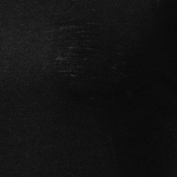 Naiste T-särk meriinovillast - Meriinovill - erakordne materjal suurepäraste omadustega