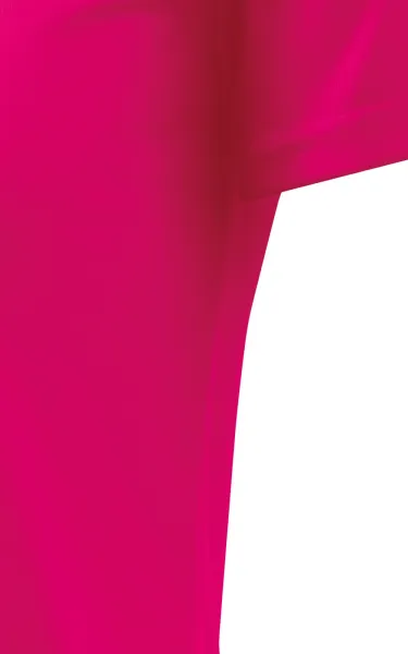 Spordisärk lastele - Lõigatud küljeõmblustega