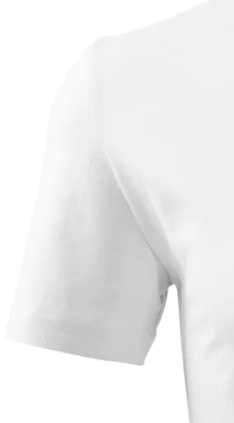 Meeste klassikaline T-särk - Klassikalised lühikesed varrukad