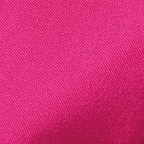 Naiste kapuutsiga dressipluus - Mugav ja soe materjal