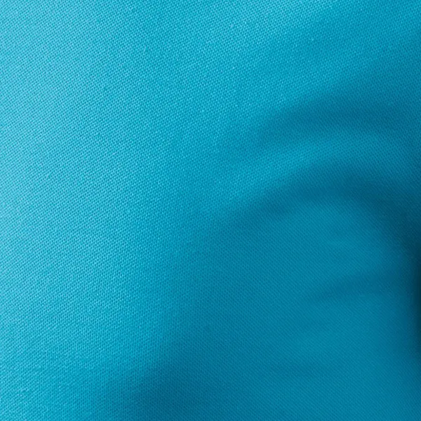 Meeste lahtine polosärk - Mõnus ja mugav materjal