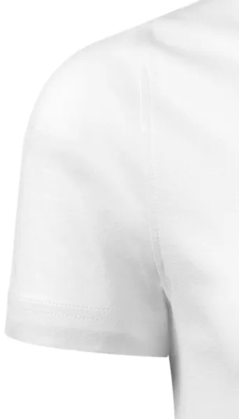 Meeste elegantne merseriseeritud polosärk - Klassikalised lühikesed varrukad