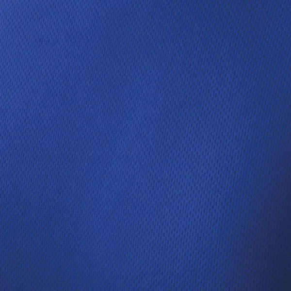 Asümmeetrilise kaelusega T-särk - Kiirelt kuivav materjal